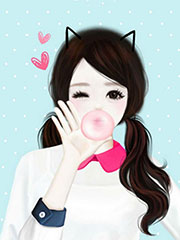 埋尸种诡求生,我只种灭世大恐怖全文免费阅读