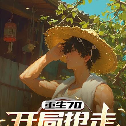 ˴󼢻ģȴڿռղæȫĶ