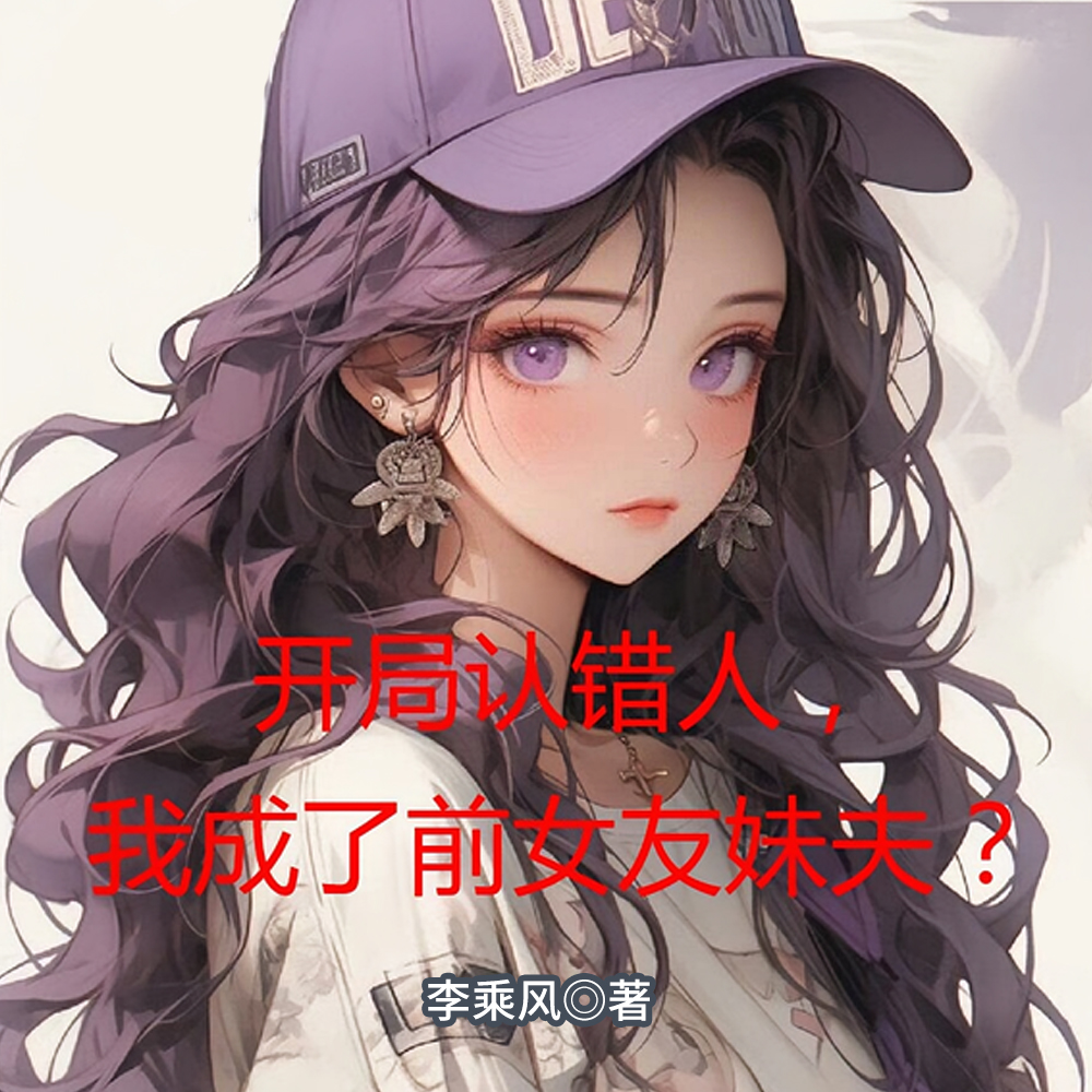 双胞胎姐妹花!全都跟我回了家全文免费阅读