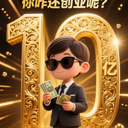 财富自由从偷爸私房钱买彩票开始全文免费阅读