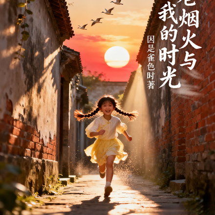 穿成林家乖女,小巷幸福炸了全文免费阅读